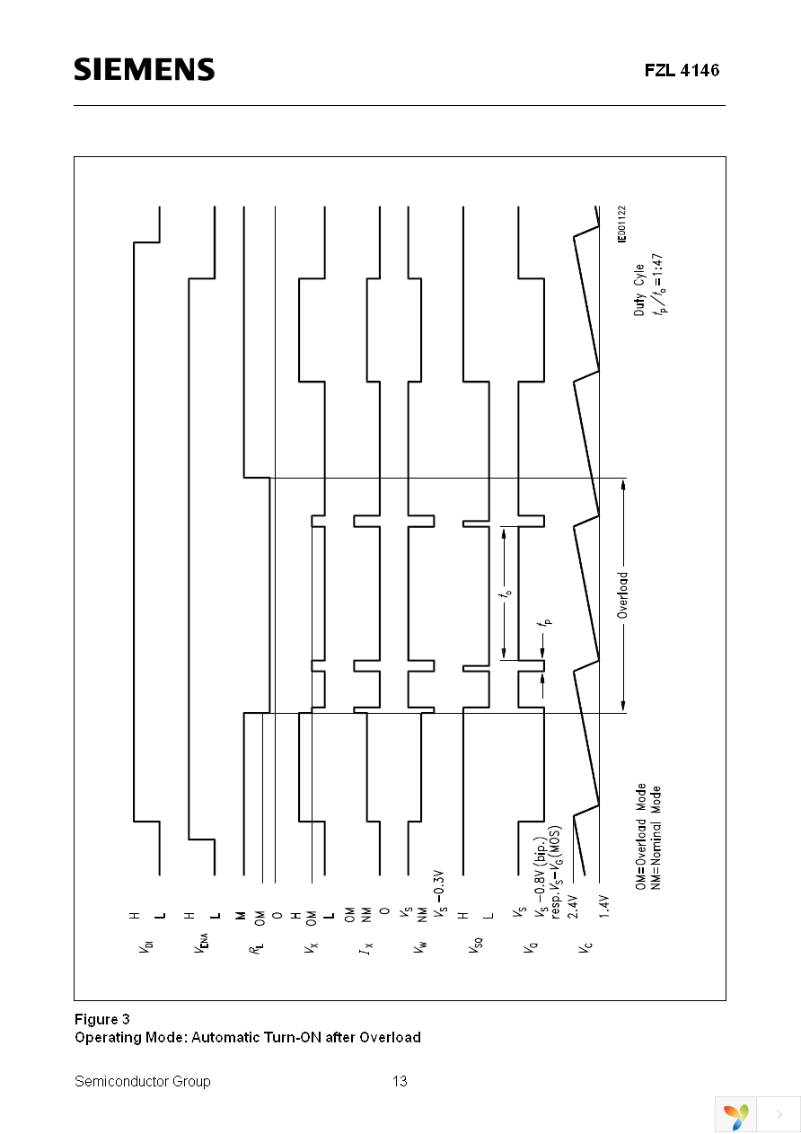 FZL4146G GEG Page 13